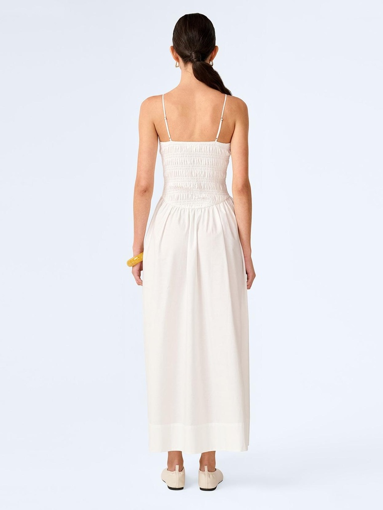 Paulina-Dress-White-9102477820128_064.jpg