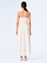 Paulina-Dress-White-9102477820128_064.jpg