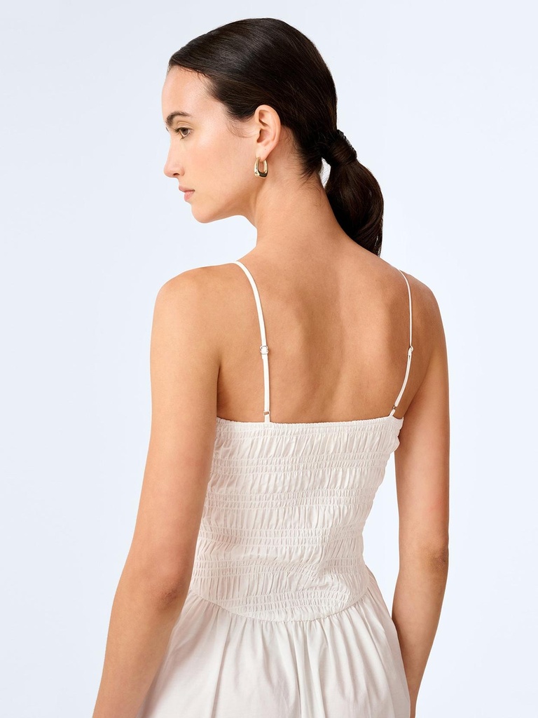 Paulina-Dress-White-9102477820128_079.jpg
