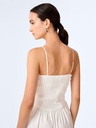Paulina-Dress-White-9102477820128_079.jpg