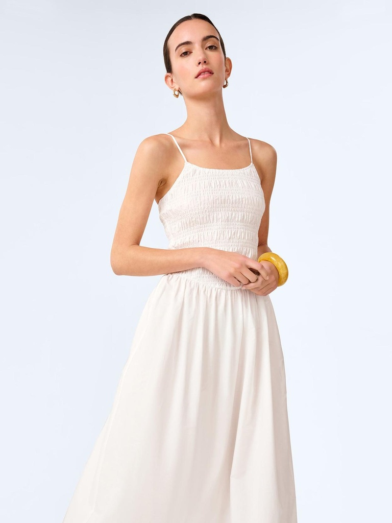Paulina-Dress-White-9102477820128_113.jpg