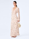 Marj-Dress-Shell-Print-9102476345568_011.jpg