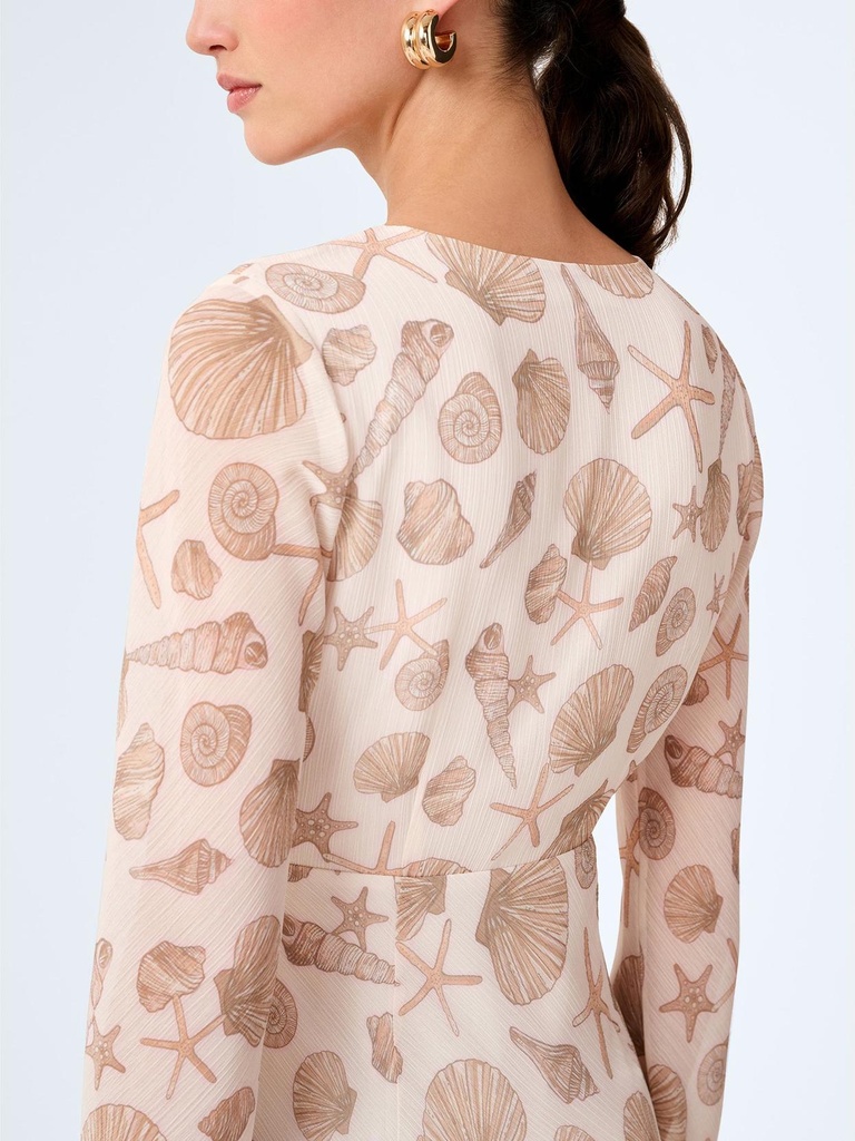 Marj-Dress-Shell-Print-9102476345568_095.jpg