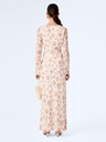 Marj-Dress-Shell-Print-9102476345568_108.jpg