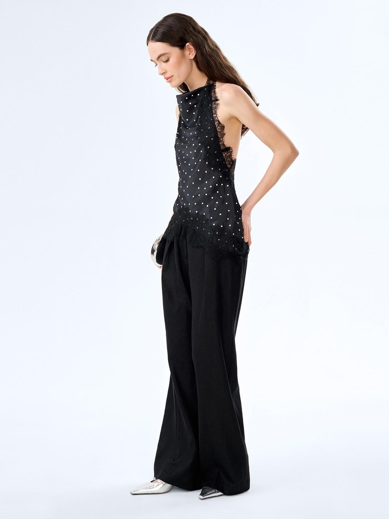 Pearl-Trouser-Black-9081697992928_019.jpg