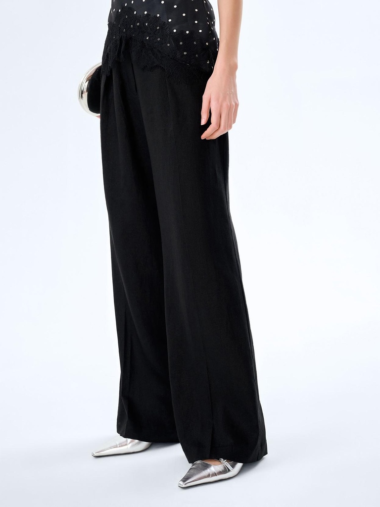 Pearl-Trouser-Black-9081697992928_064.jpg