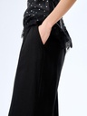 Pearl-Trouser-Black-9081697992928_111.jpg