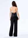 Pearl-Trouser-Black-9081697992928_132.jpg