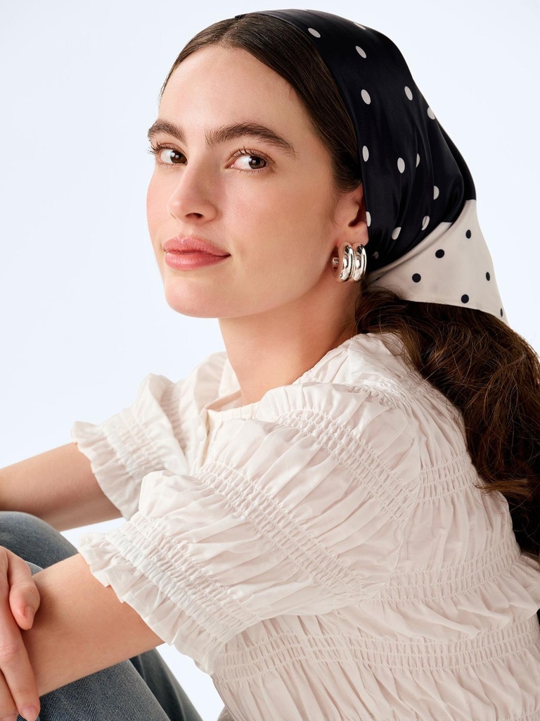 Tahiti-Headscarf-Black-Polka-Dot-9102481948896_028_d2b9c583-c752-4258-bc80-fbf47c9f47d8.jpg