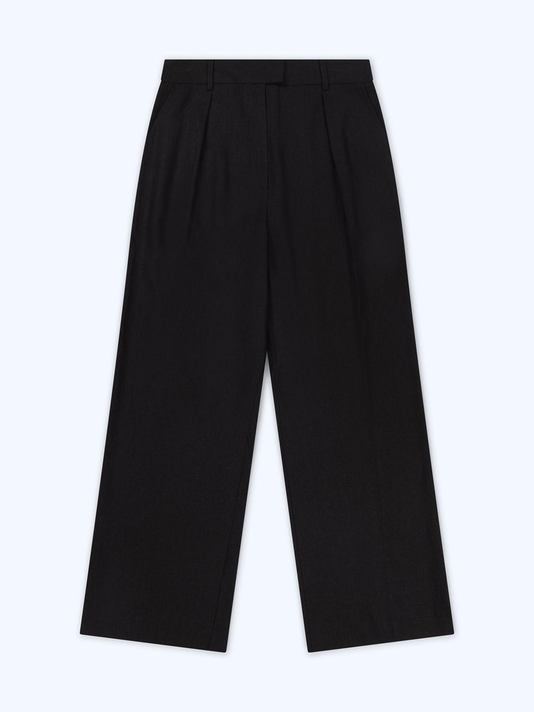 pearl-trouser-black-9081571016928.jpg