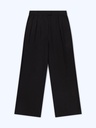 pearl-trouser-black-9081571016928.jpg