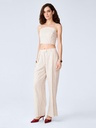 Pearl-Trouser-Cream-Black-Stripe-9081696125152_013.jpg