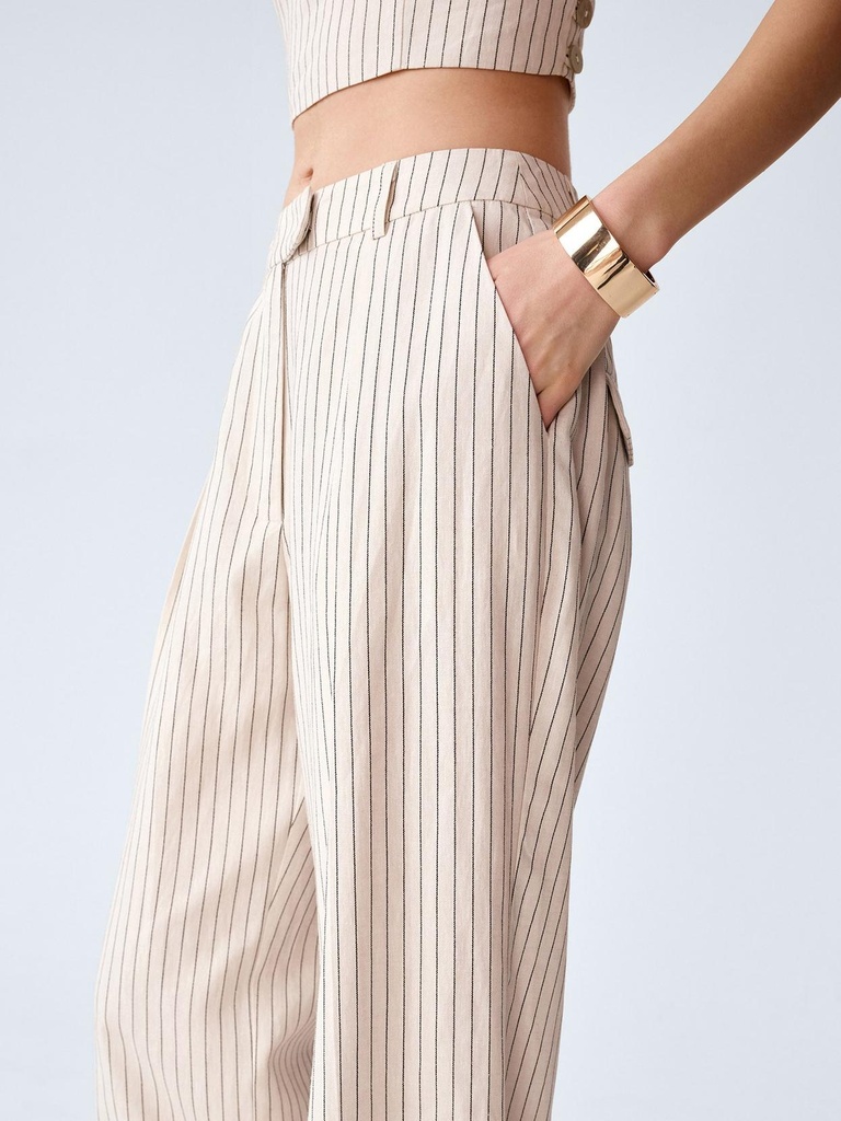 0169_Pearl-Trouser-Cream-Black-Stripe-9081696125152_093.jpg