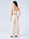 Pearl-Trouser-Cream-Black-Stripe-9081696125152_131.jpg