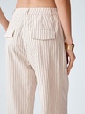 0026_Pearl-Trouser-Cream-Black-Stripe-9081696125152_100.jpg