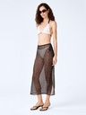 Sumba-Mesh-Skirt-Black-Polka-Dot-9102481752288_026.jpg