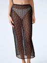 Sumba-Mesh-Skirt-Black-Polka-Dot-9102481752288_062.jpg